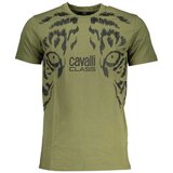 Cavalli Class muška majica qxt62ujd060 | ePonuda.com
