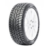Goodyear guma all season 205/65R16C 107/105T vec 4SEASONS carg | ePonuda.com