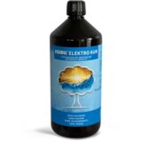 SOJALL Elektro Kur - 1.000 ml | shoptok.hr