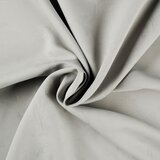 Premium Living Zatemnitvena Zavesa Alva | Shoptok.si
