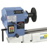 Bernardo Maschinen Bernardo Strug za drvo KDH 1100 - 230 V | Eponuda.com