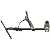 MineLab Xterra Elite Detektor metala za Paket ekspediciju | shoptok.hr