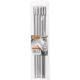 Richmann COR MAG DRŽAČ BITA 300 MM Cene