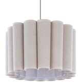 Mömax Viseča Svetilka Sejla, Ca. 40/40/120 Cm | Shoptok.si