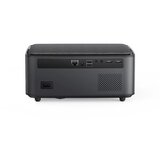Yaber pro U6 projektor | ePonuda.com