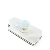 Popsockets držalo / stojalo Opal Cene