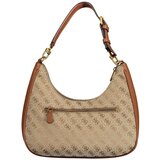 Guess jb841402marronelattecognacuni sarena | shoptok.hr