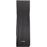 Calvin Klein WOMEN&#39;S SCARF BLACK | shoptok.hr