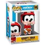 Funko Figura POP Mickey and Friends Goofy 1944 Slike
