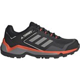 Adidas terrex eastrail gtx, muške cipele za planinarenje FZ2525 | ePonuda.com