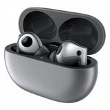 Huawei freebuds pro 2 silver | ePonuda.com