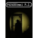 Steam Conrad Stevenson's Paranormal P.I. (PC) Key GLOBAL Steam Conrad Stevenson's Paranormal P.I. (PC) Key GLOBAL Slike