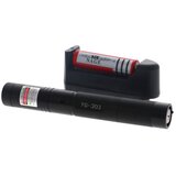 Master Laserski pokazivač 1214222 YG-303 | Eponuda.ba