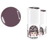  LEI TRAJNI LAK DALIA 7ML CL3849 Cijene