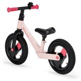 Kinderkraft Poganjalec Goswift pink Cene