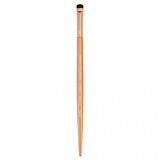 OMNIA® RoseGold Mala precizna četkica za senke Cijene
