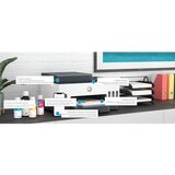 HP večfunkcijska brizgalna naprava smart tank 750 (6UU47A) | Shoptok.si