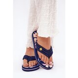 Big Star Women's Foam Flip Flops | Shoptok.si