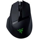 Razer Basilisk Mobile - Wireless Mobile Gaming Mouse - EU Packaging | Eponuda.com