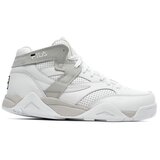 Fila Visoke superge Msquad Mid Siva | Shoptok.si