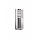 Philips spoljna stajaca oslo E27 20W 01727/01/47 | ePonuda.com