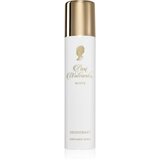 Pani Walewska White dezodorant v pršilu 90 ml | Shoptok.si