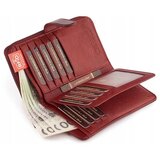 Peterson rovicky200420 sarena | shoptok.hr