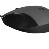 HP 150 Wired Mouse mis | Eponuda.ba