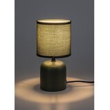 Rabalux Daphni 74055 Stona lampa | ePonuda.com