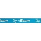 GymBeam elastična traka od tkanine cross band level 3 | ePonuda.com