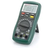 multimetar digitalni ms8221c