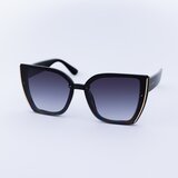 Layoners Serenade Black | shoptok.hr