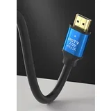 CONNECT HDMI KABEL 2.0 4K 5m