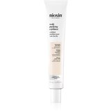 Nioxin Scalp Purifying Exfoliator nega lasišča proti prhljaju 50 ml | Shoptok.si