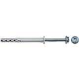 Fischer 46335 SXR 10 x 180 FUS dugački tipl 180 mm 13 mm 50 St. | Eponuda.ba