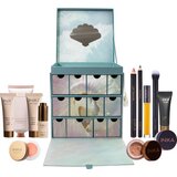 Inika 12 Days of Beauty | Shoptok.si