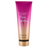 Victoria's Secret Pure Seduction odišavljen losjon za telo 236 ml za ženske | Shoptok.si