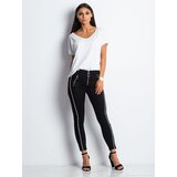 BASIC Feel Good T-shirt-RV-TS-4832.33P-white | ePonuda.com