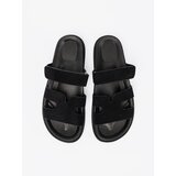 Shelvt Women's flip-flops Chypre | shoptok.hr