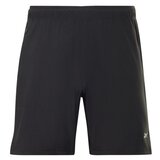 Reebok Strength 3.0 Shorts, Black - XXL, (20510624) | Shoptok.si