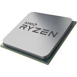AMD CPU ryzen 3 3200G MPK procesor ( 0001210252 ) cene