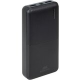 Riva Case VA2572 zunanja baterija powerbank 20.000 mAh 20W - Cene
