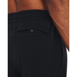 Under Armour Men's sweatpants Rival Fleece Joggers | Shoptok.si