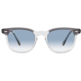 Ray-ban hawkeye naočare za sunce rb 2298 1355/3F Cene