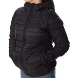 Hummel ženska jakna HEATHER JACKET AW17 80924-2001 Cene