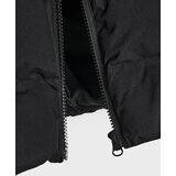 Sinsay Kviltana puffer jakna s kapuljačom | shoptok.hr