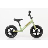 Winner Bike BIC.12 VROOM BIKE GREEN | ePonuda.com