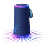 Soundcore Glow Plava | Shoptok.si