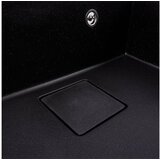 Platinum Sherlit 60 crni sa sifonom | shoptok.hr