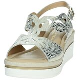 Donna Serena Sandali & Odprti čevlji 195218DP | Shoptok.si